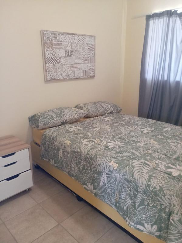 2 Bedroom Property for Sale in Freedom Park North West